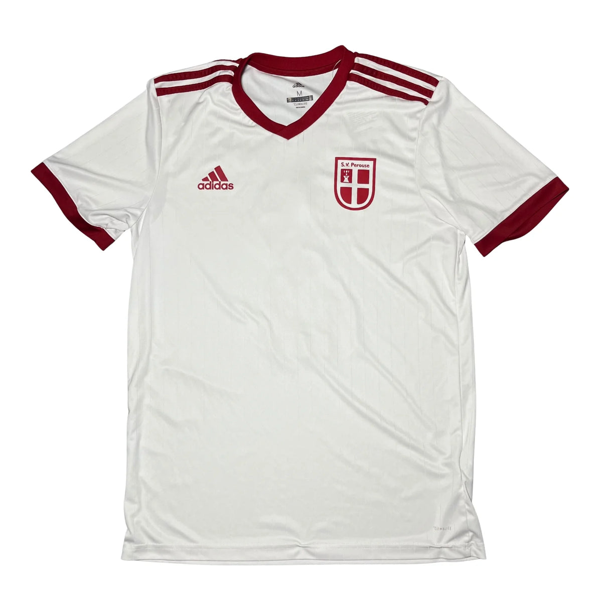 tricou adidas sv perousse m