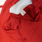 tricou liverpool 2020 21 home l