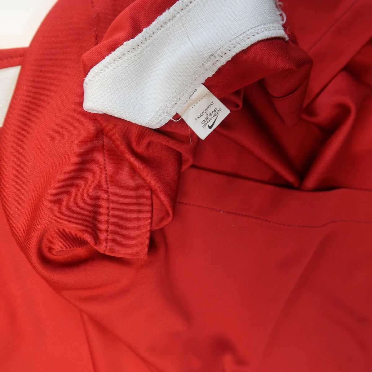 tricou liverpool 2020 21 home l