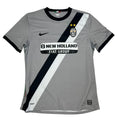 Tricou Juventus 2009/10 Away - L