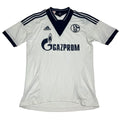 Tricou Schalke 2013/15 Away S