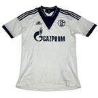 Tricou Schalke 2013/15 Away S