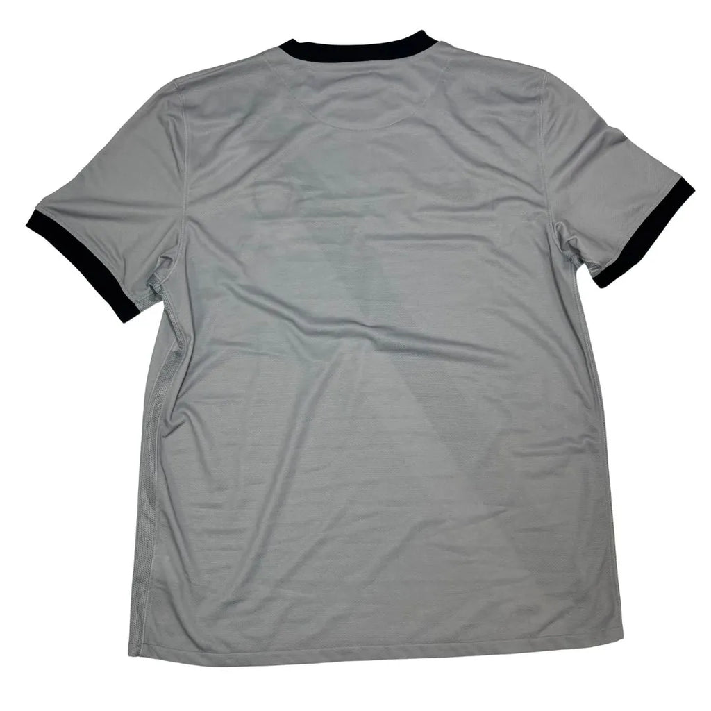 tricou juventus 2009 10 away l tj09al