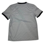 tricou juventus 2009 10 away l tj09al