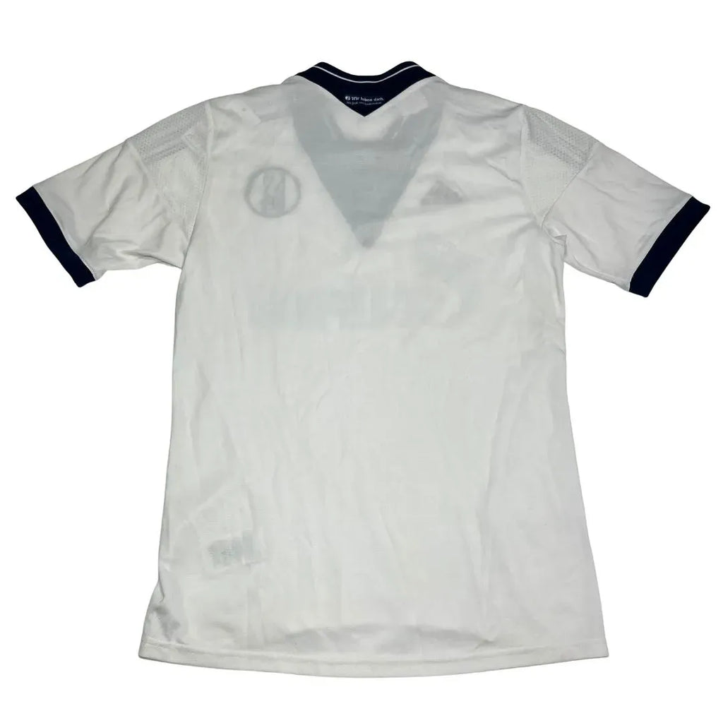 tricou schalke 2013 15 away s