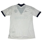tricou schalke 2013 15 away s