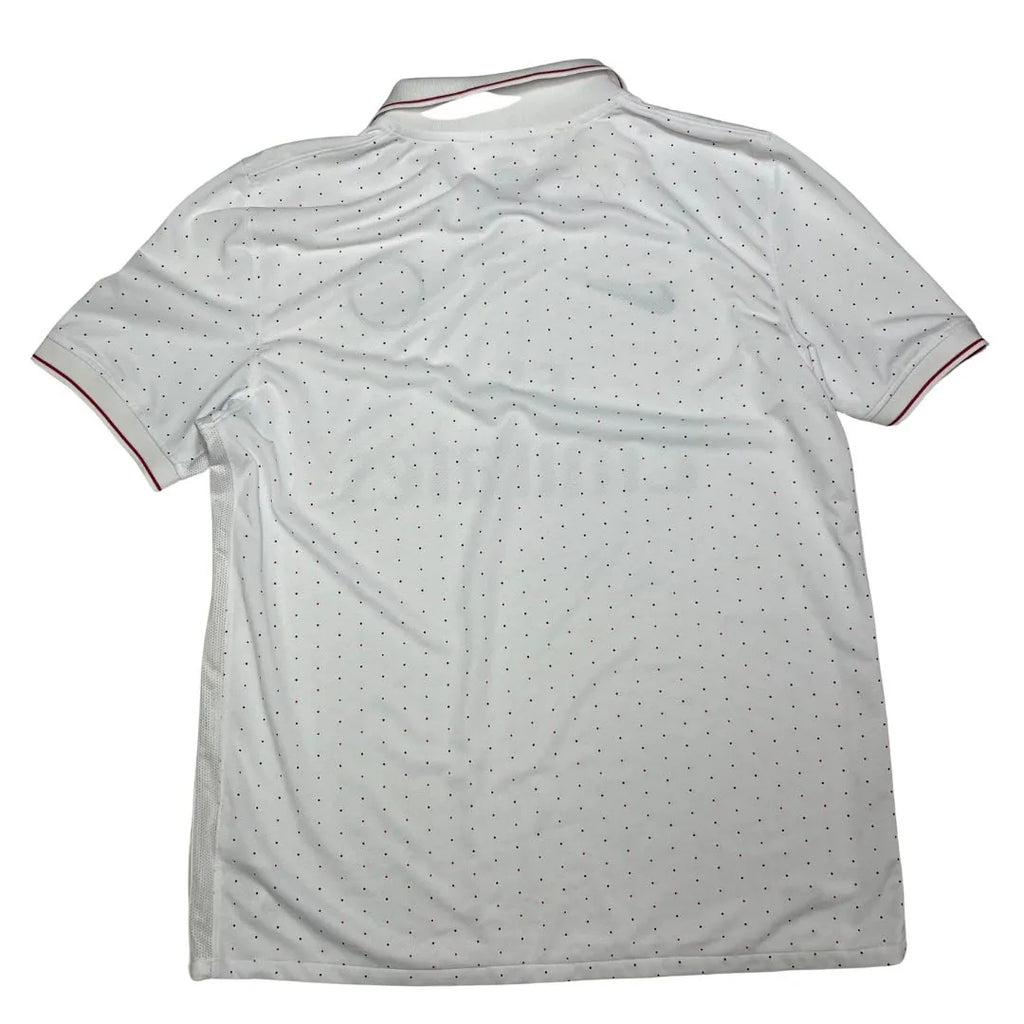 tricou psg 2009 10 away l