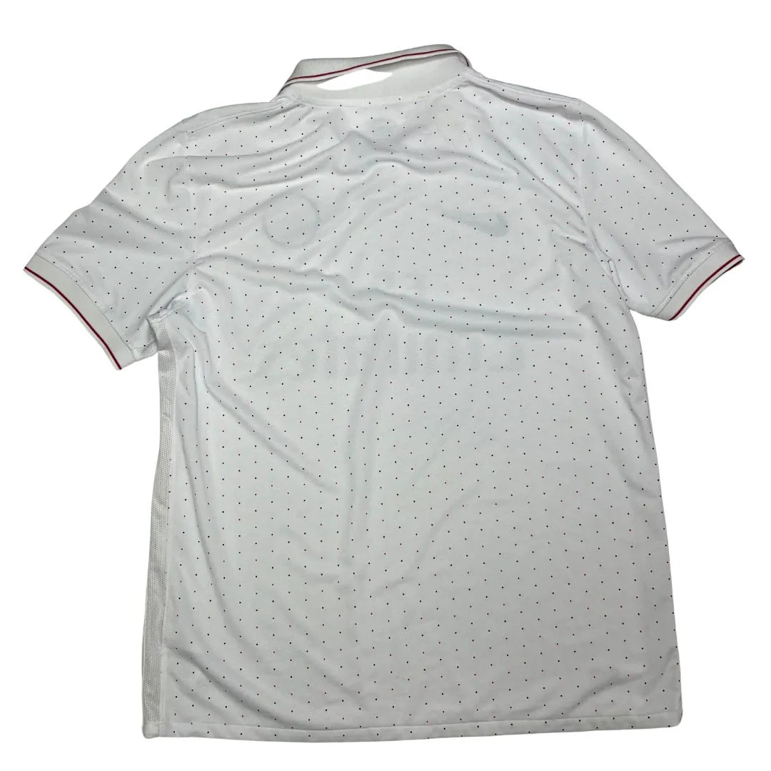 tricou psg 2009 10 away l