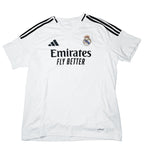 tricou real madrid 2024 25 home bellingham 5 xl