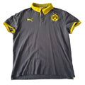Tricou Polo Borussia Dortmund 2014/15 (XL)