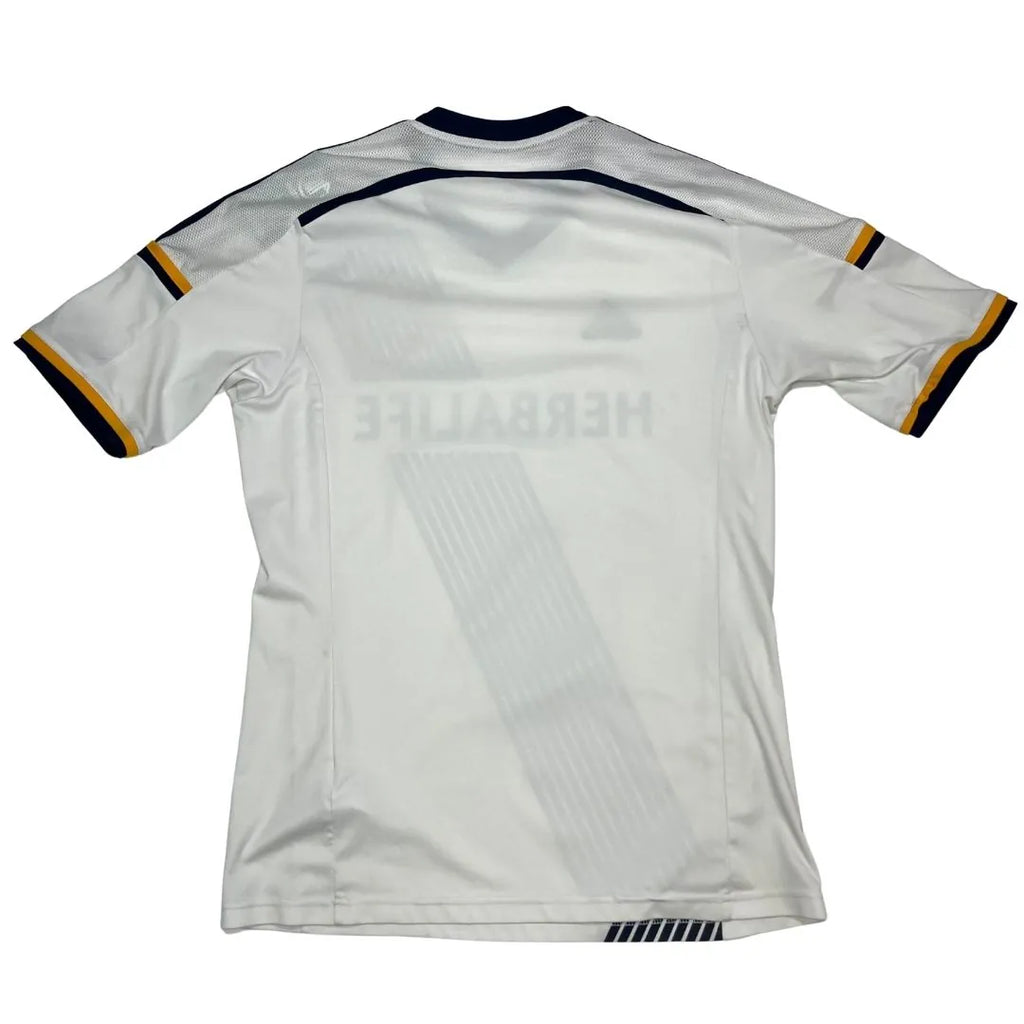tricou la galaxy 2015 home m