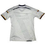 tricou la galaxy 2015 home m