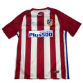 Tricou Atletico Madrid 2016/17 Home - L