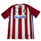 Tricou Atletico Madrid 2016/17 Home - L