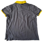 tricou polo borussia dortmund 2014 15 xl