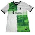 TRICOU LIVERPOOL 2023/24 AWAY - XS