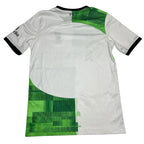 tricou liverpool 2023 24 away xs