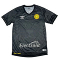 Tricou Leones Negros 2020/21 Third - S