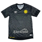 Tricou Leones Negros 2020/21 Third - S