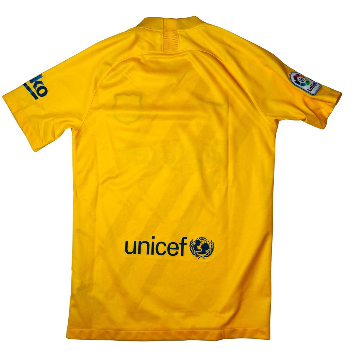 tricou barcelona 2019 22 fourth s