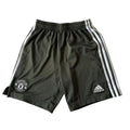 Short MANCHESTER UNITED AWAY 2020/21 (14ani)