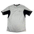 tricou legia varsovia 2014 15 home 12ani