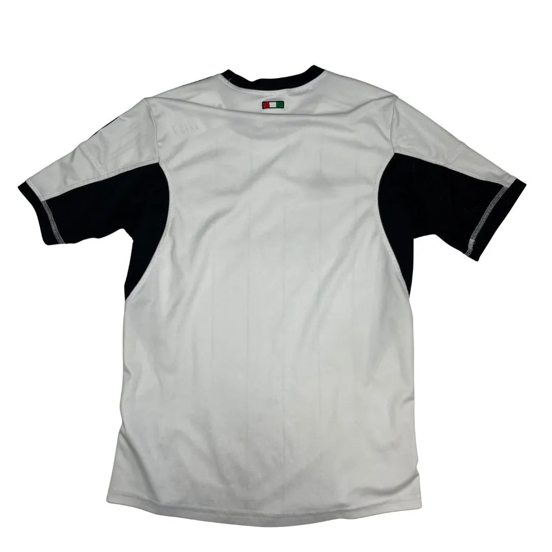 tricou legia varsovia 2014 15 home 12ani