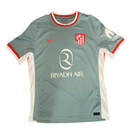 tricou atletico madrid 2024 25 away koke 6 m