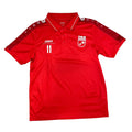 Tricou Jako TSG Ohringen - (S)