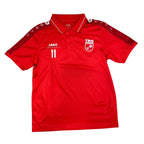 Tricou Jako TSG Ohringen - (S)
