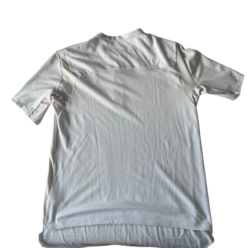 tricou anglia 2008 home xl