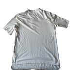 tricou anglia 2008 home xl