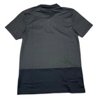 tricou adidas spania polo gri l