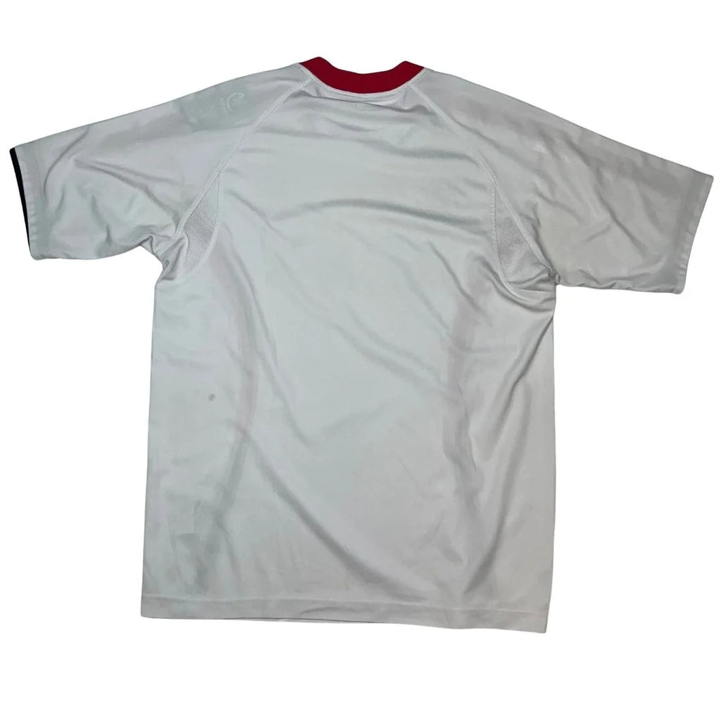 tricou liverpool 2005 06 away l