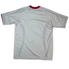 tricou liverpool 2005 06 away l