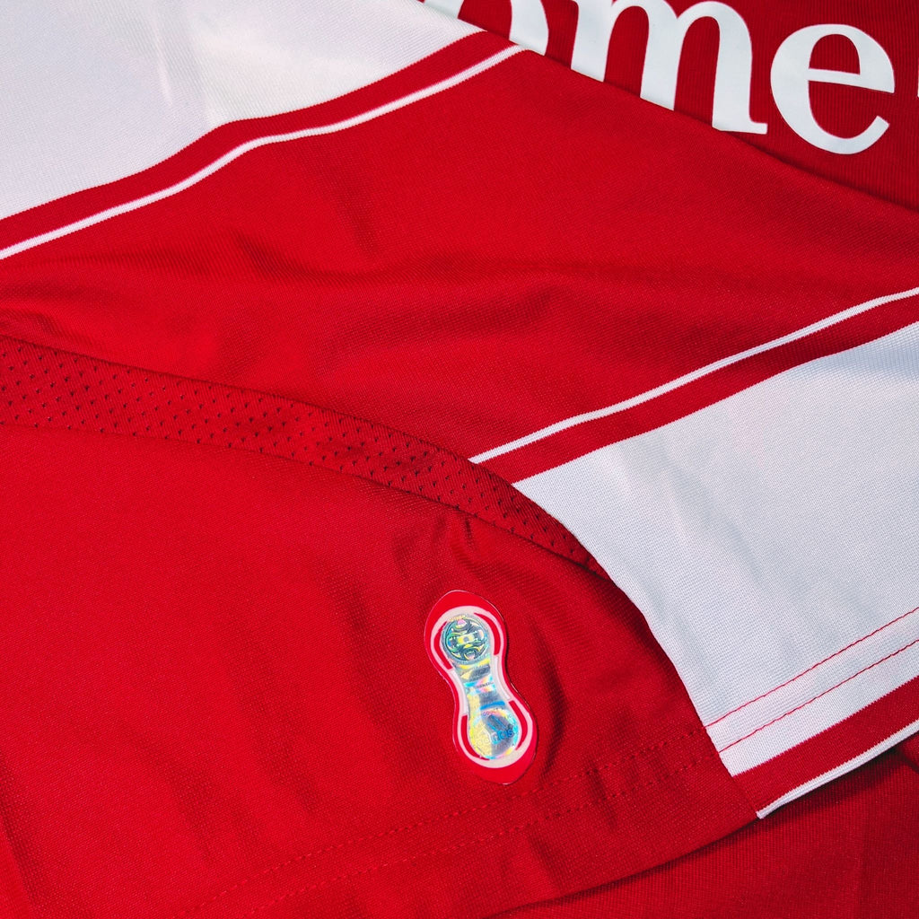 tricou bayern 2007 09 home s