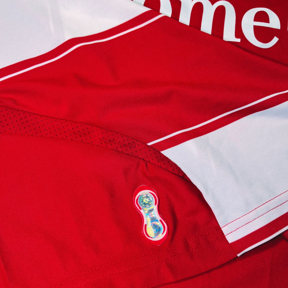 tricou bayern 2007 09 home s