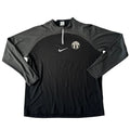 Bluza 1/4 Zip FC Zurich 2022/23 Training (XL)