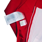 tricou bayern 2007 09 home s