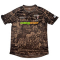 Tricou St. Pauli 2006/07 - L