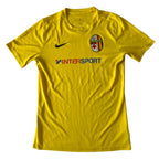 Tricou Birkirkara Youth - (M)