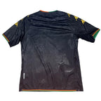 tricou venezia 2021 22 home xl