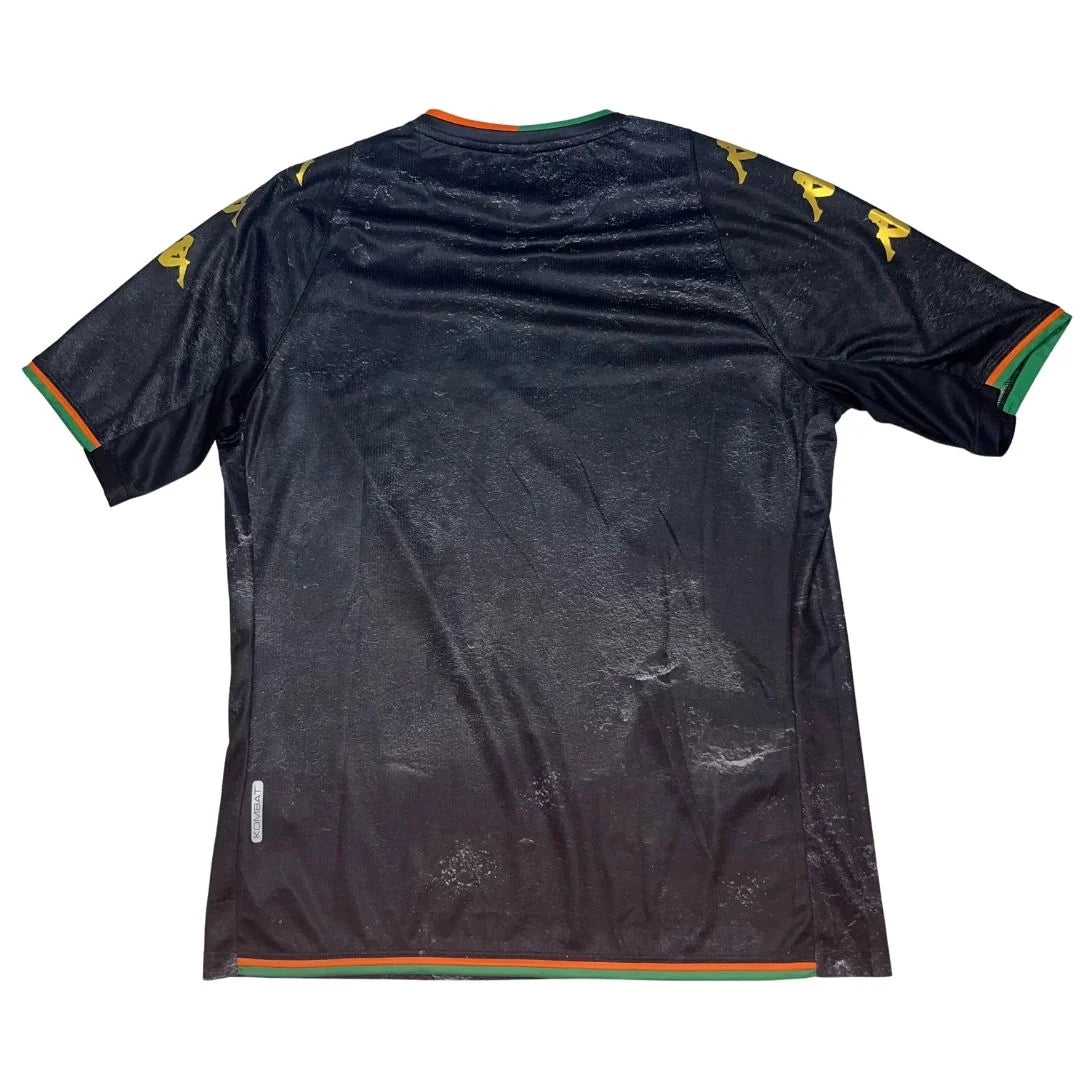 tricou venezia 2021 22 home xl
