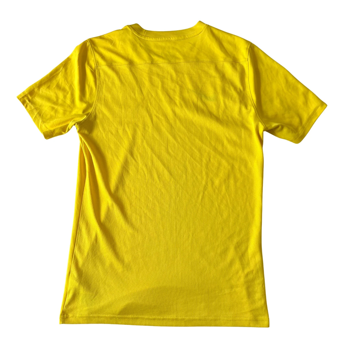 tricou birkirkara youth m
