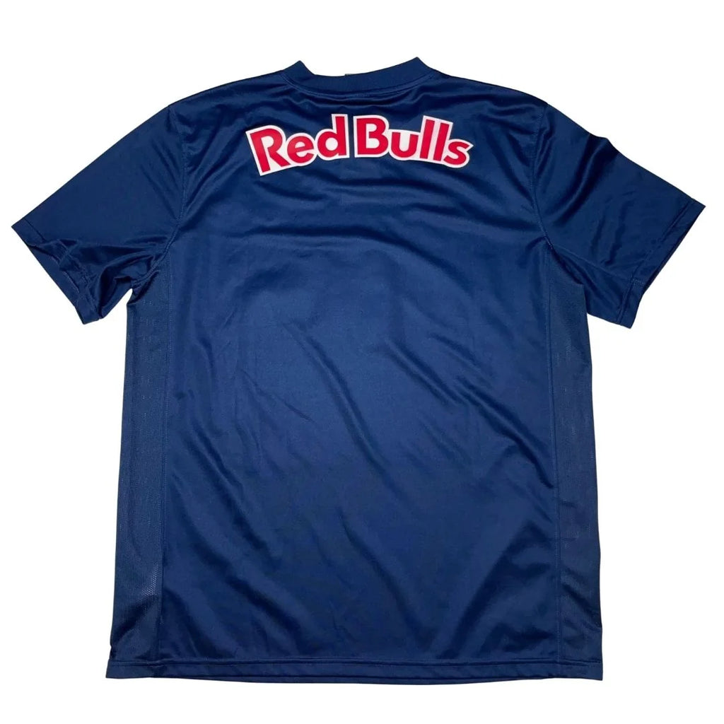 tricou nike rb salzburg 2014 15 away xl