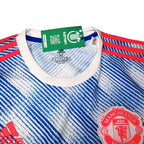 tricou man utd 2021 22 away m