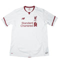 Tricou Liverpool 2015/16 Away L