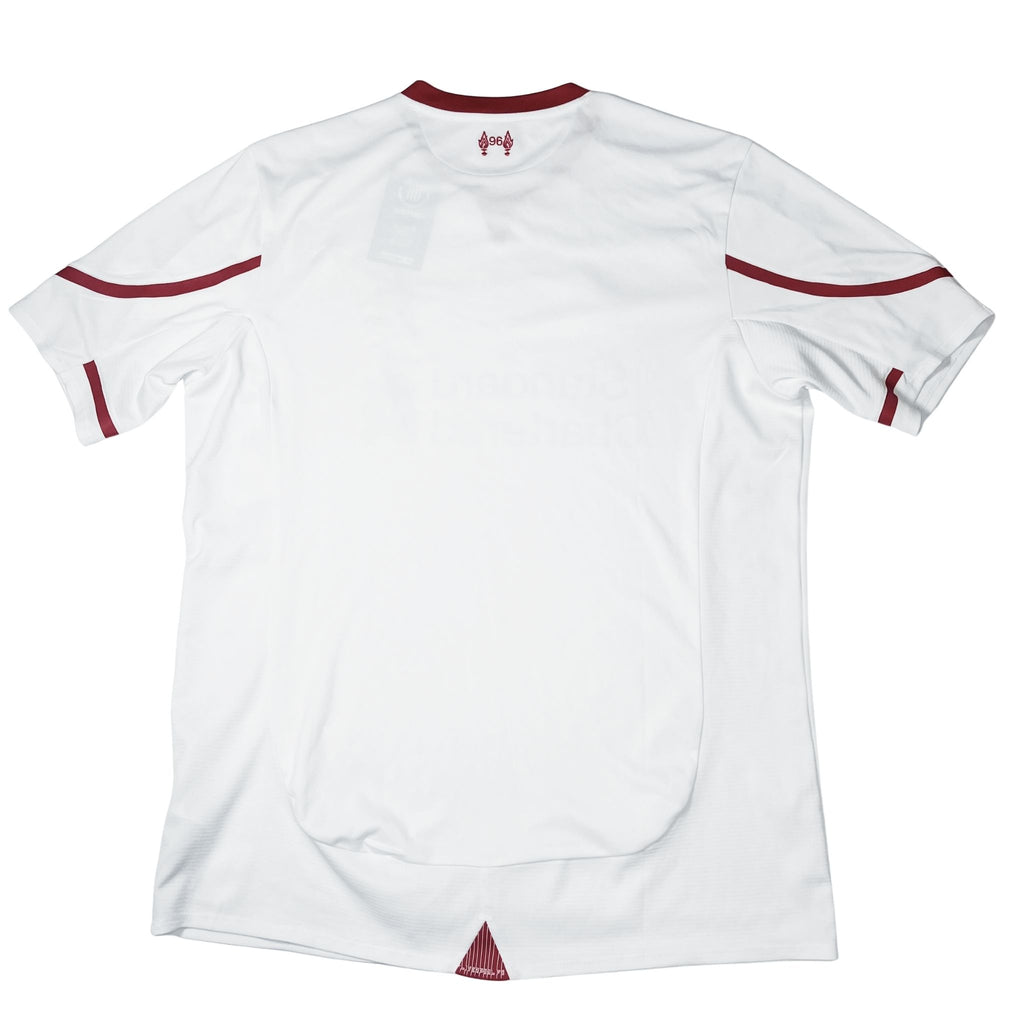 tricou liverpool 2015 16 away l