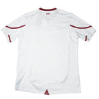 tricou liverpool 2015 16 away l