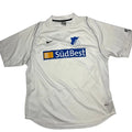 Tricou Nike Hoffenheim 2006/08 Away - XL